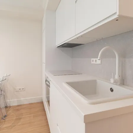 Deluxe By Cuba فيجو