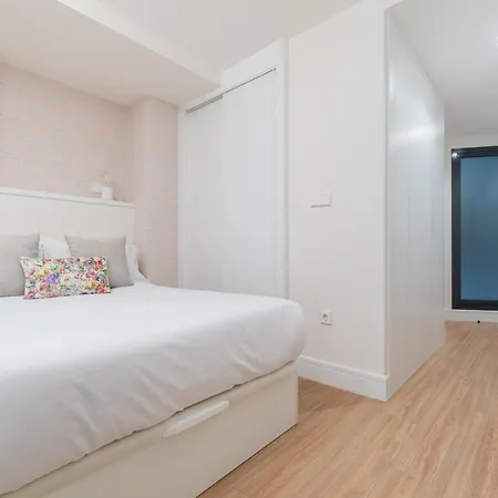 Deluxe By Cuba * فيجو