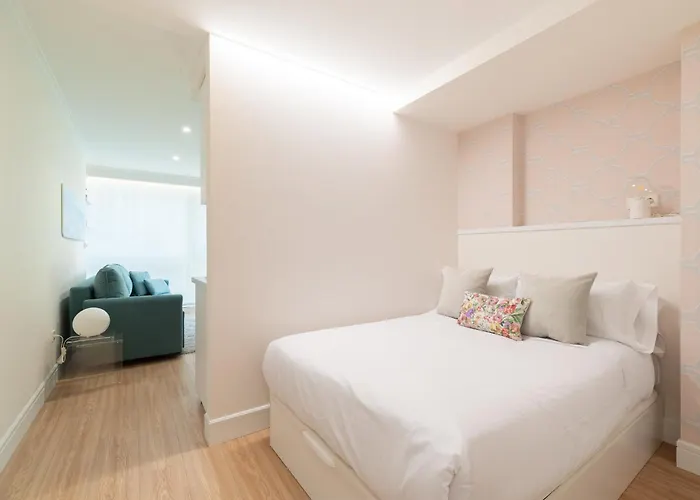 Deluxe By Cuba 比戈