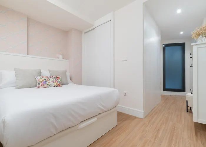 Deluxe By Cuba * 比戈